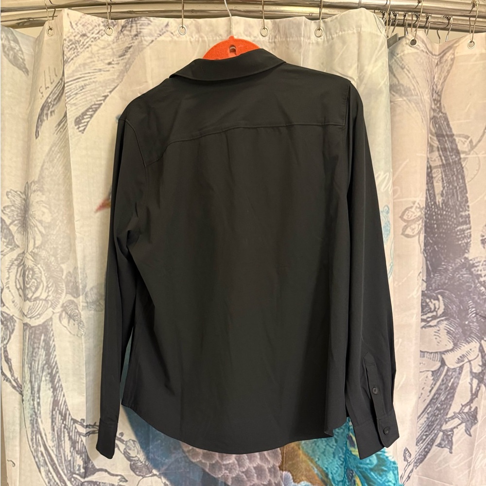 NWT Harley Davidson Size Large - Picture 6 of 7